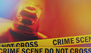 Criminal Defense